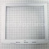 WP67004531 Whirlpool Frame