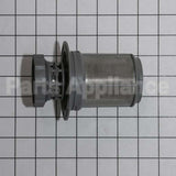 00615079 Bosch Filter-Micro