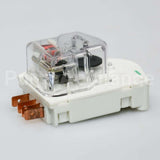 WP3-81329 Whirlpool Timer-Def