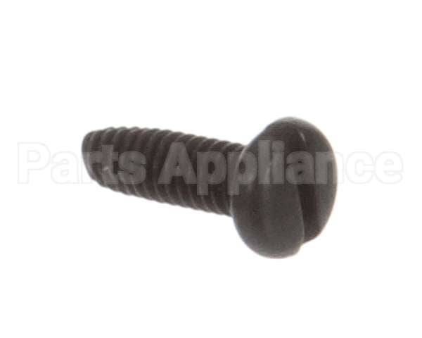 8221 Insinkerator Screw