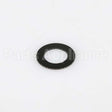 WP312535 Whirlpool Washer