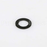 WP312535 Whirlpool Washer