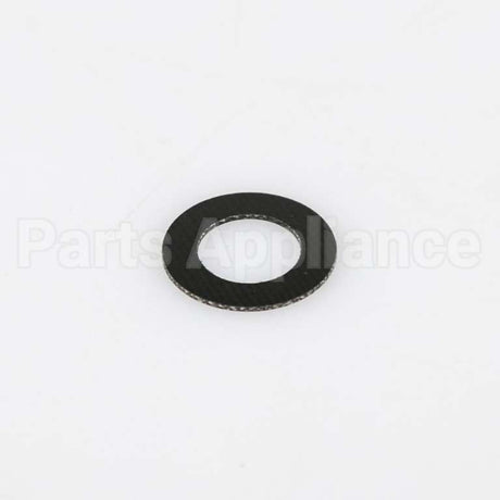 WP312535 Whirlpool Washer