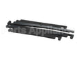 79GA Salvajor Gasket, Door, 9.125X7.0625X0.1875