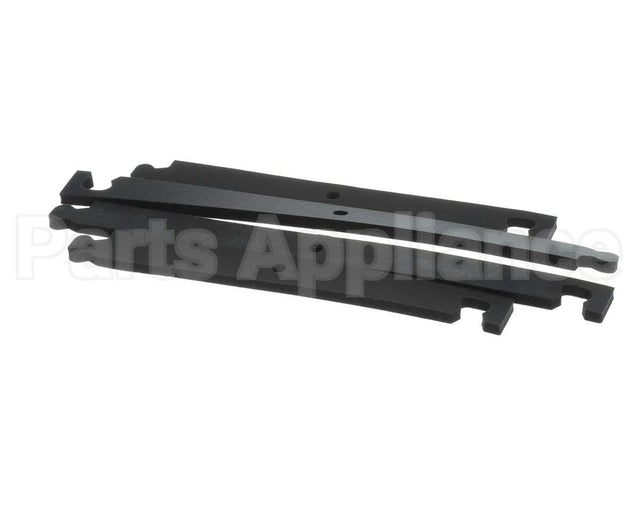 79GA Salvajor Gasket, Door, 9.125X7.0625X0.1875