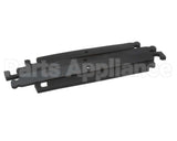 79GA Salvajor Gasket, Door, 9.125X7.0625X0.1875