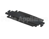 79GA Salvajor Gasket, Door, 9.125X7.0625X0.1875
