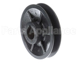 79J03 Lennox Motor Pulley 7/8"Bore 3.75"Od