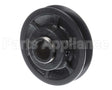 79J03 Lennox Pulley, Driver Mlv40 X 7/8-Lx