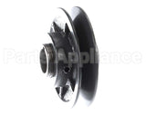 79J03 Lennox Pulley, Driver Mlv40 X 7/8-Lx