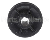 79J03 Lennox Pulley, Driver Mlv40 X 7/8-Lx