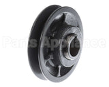 79J03 Lennox Pulley, Driver Mlv40 X 7/8-Lx