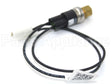 79J08 Lennox Suction Pressure Switch 25#