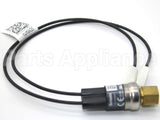 79J08 Lennox Suction Pressure Switch 25#