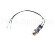 79J08 Lennox Switch, Pressure Low R22