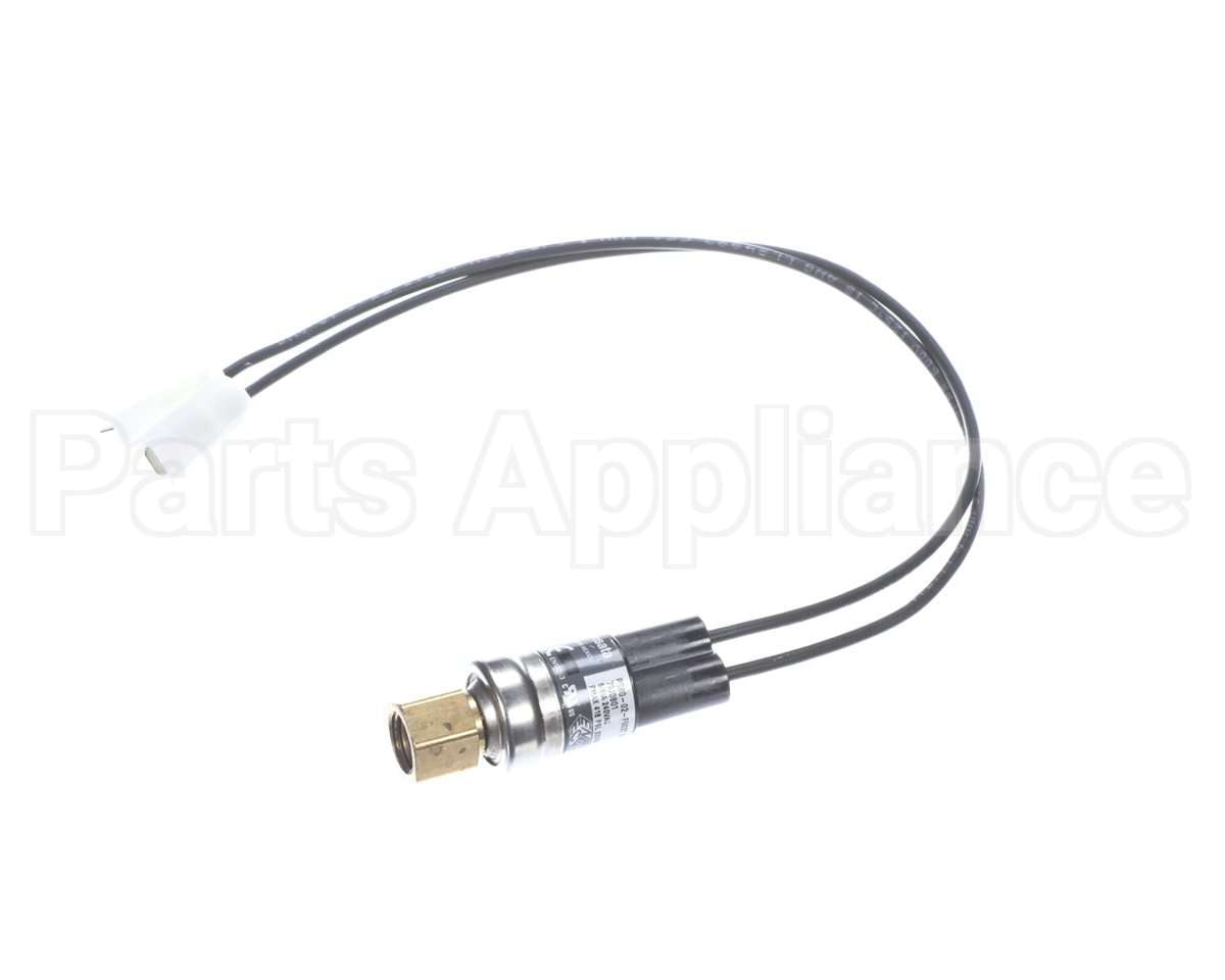 79J08 Lennox Switch, Pressure Low R22