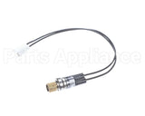 79J08 Lennox Switch, Pressure Low R22