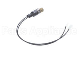 79J08 Lennox Switch, Pressure Low R22