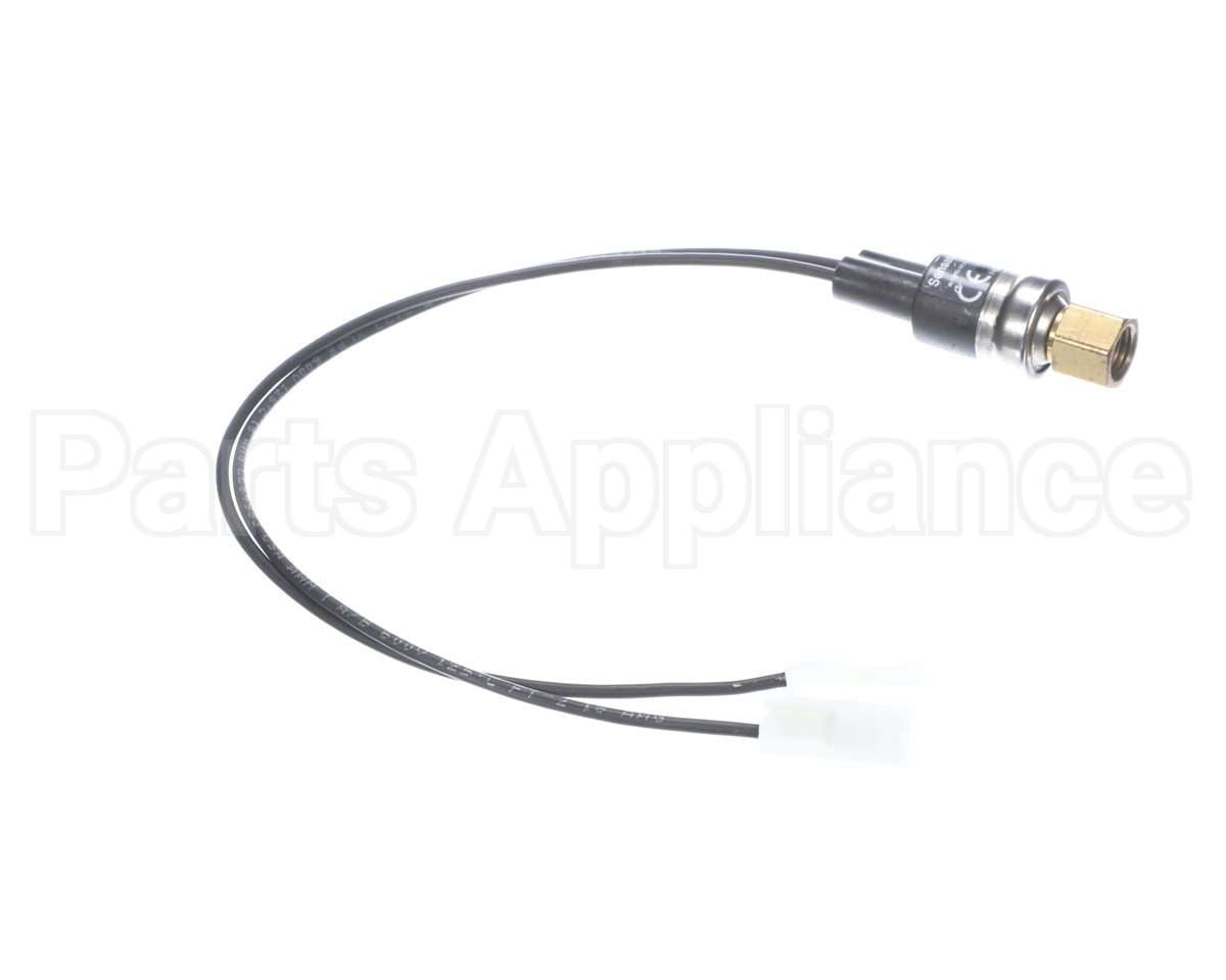 79J08 Lennox Switch, Pressure Low R22