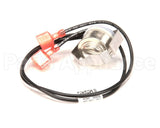 79J11 Lennox Freezestat, Open-29F/Close-50F