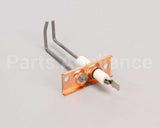 79J21 Lennox Ignitor-Electrode