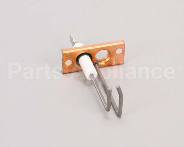 79J21 Lennox Ignitor-Electrode