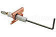 79J22 Lennox Flame Sensor