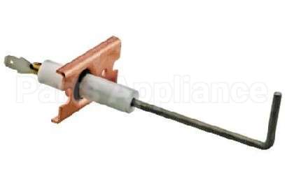 79J22 Lennox Flame Sensor