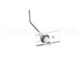 79J22 Lennox Flame Sensor