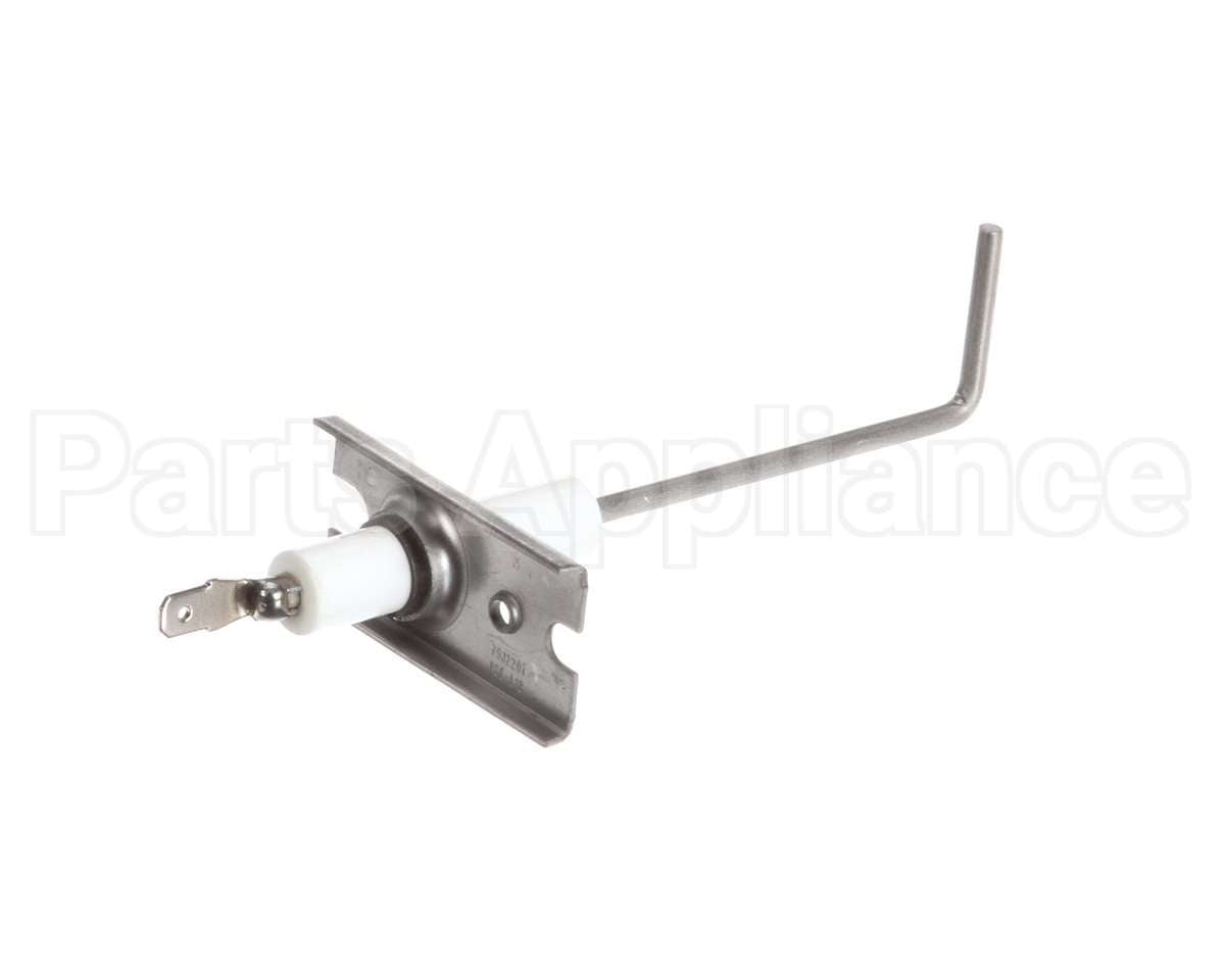 79J22 Lennox Flame Sensor