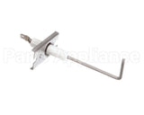 79J22 Lennox Flame Sensor