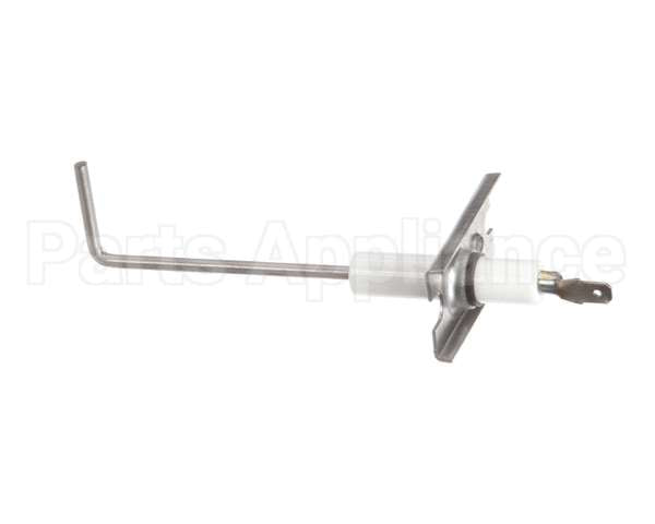 79J22 Lennox Flame Sensor, Pse #Pse-L18
