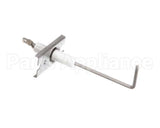 79J22 Lennox Flame Sensor, Pse #Pse-L18