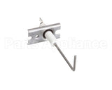 79J22 Lennox Flame Sensor, Pse #Pse-L18