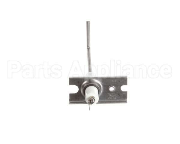 79J22 Lennox Flame Sensor, Pse #Pse-L18