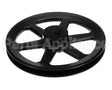 79J27 Lennox Pulley, Blower Mb93 X 1-Lx