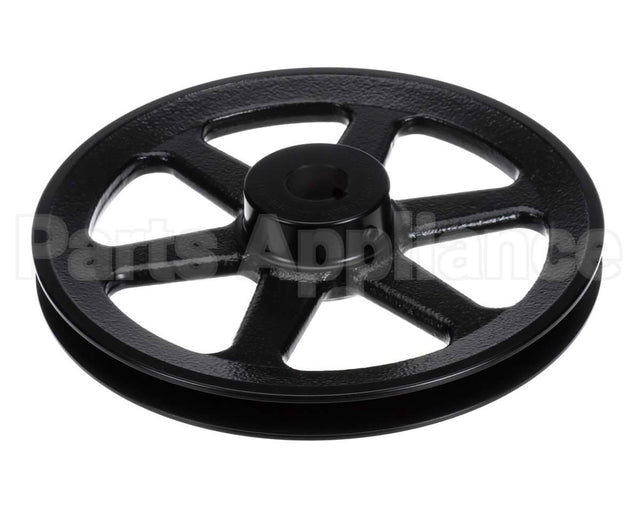 79J27 Lennox Pulley, Blower Mb93 X 1-Lx