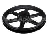 79J27 Lennox Pulley, Blower Mb93 X 1-Lx