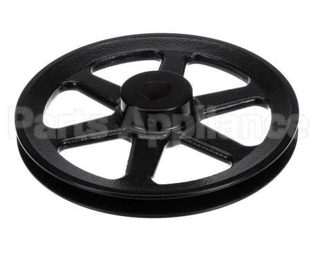 79J27 Lennox Pulley, Blower Mb93 X 1-Lx