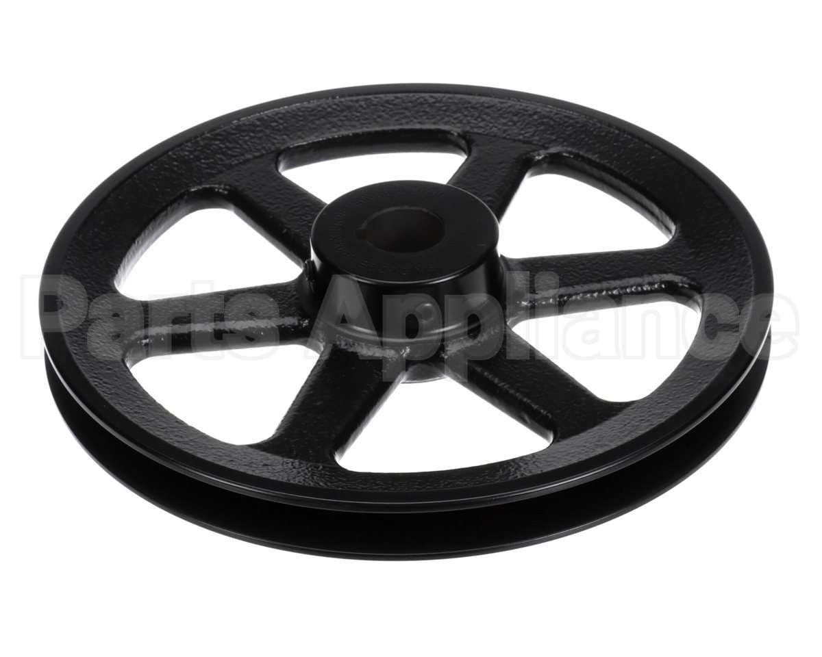 79J27 Lennox Pulley, Blower Mb93 X 1-Lx