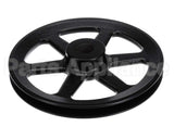 79J27 Lennox Pulley, Blower Mb93 X 1-Lx