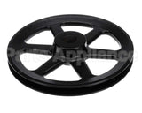 79J27 Lennox Cast Iron Finished Bore Pulley, 9.25 Inc