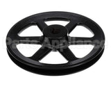 79J27 Lennox Cast Iron Finished Bore Pulley, 9.25 Inc