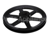 79J27 Lennox Cast Iron Finished Bore Pulley, 9.25 Inc