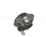 79J63 Lennox Control-Limit