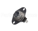 79J73 Lennox Control Limit