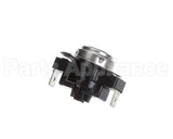 79J73 Lennox Control Limit