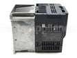 79J74 Lennox Gas Burner