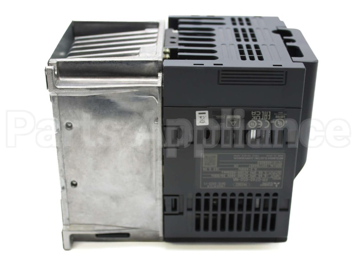 79J74 Lennox Gas Burner