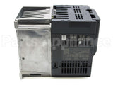 79J74 Lennox Gas Burner